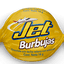 Jet Burbujas Milk chocolate filled with arequipe x 12  (168g)